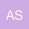 astewart_22